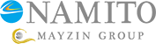 NAMITO